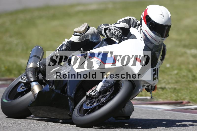 /16 16.05.2025 PROMAX ADR/Gruppe rot/21